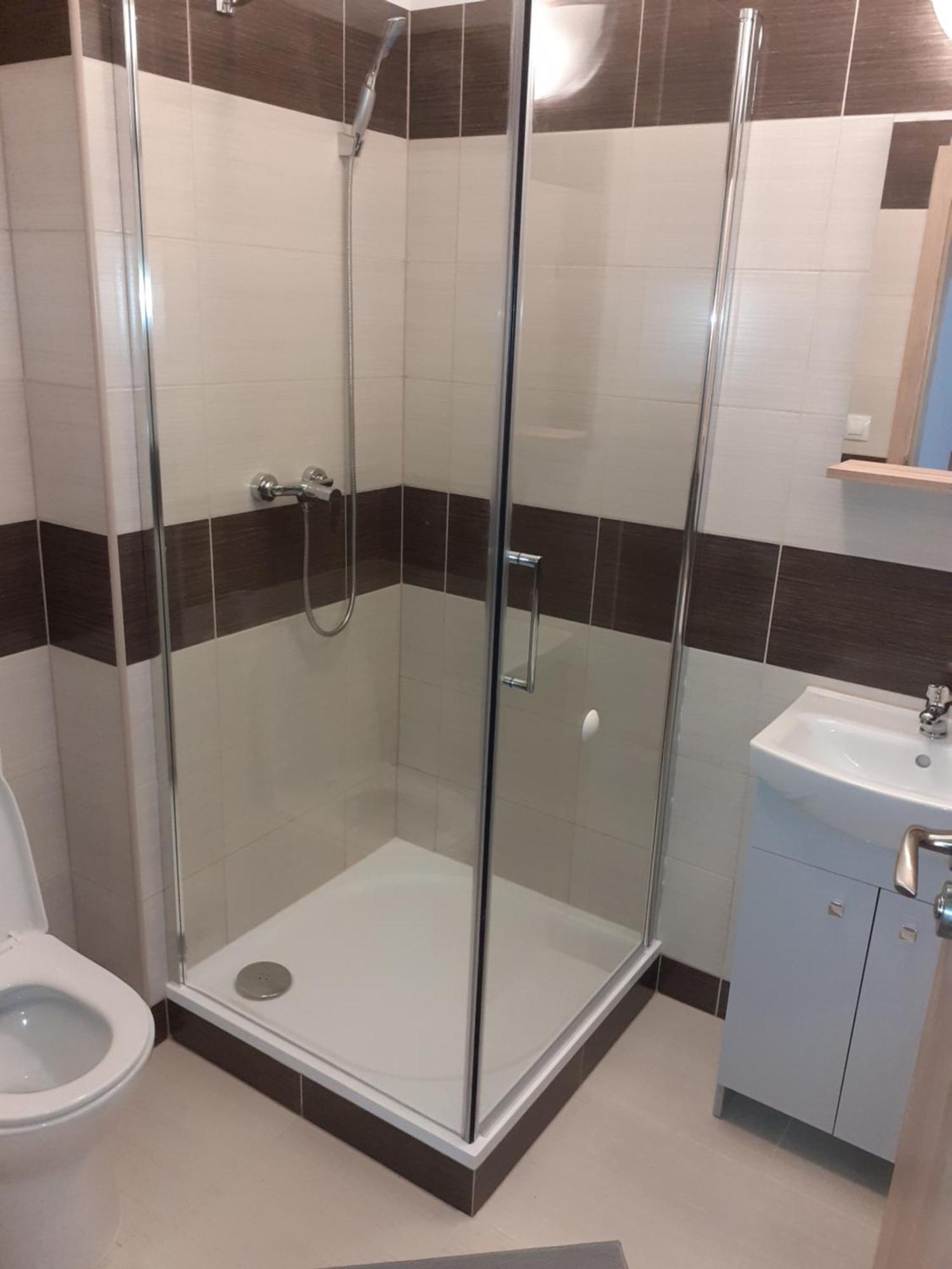 Apartmany Pod Vrchem Kytlice 71 Extérieur photo